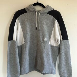 Nike Sweatshirt